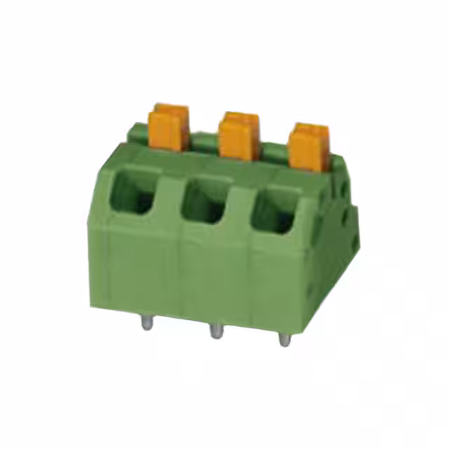 1862424 Phoenix Contact  Kabel-Platine